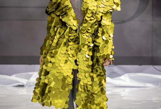 WrocLOVE Fashion Luxury Event