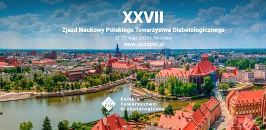 XXVII Zjazd PTD - www.zjazdptd.pl