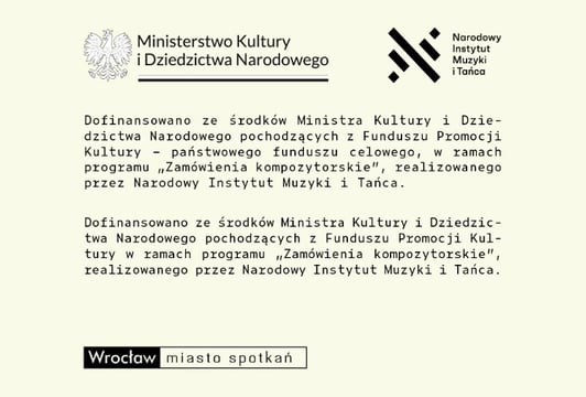 KMPPLX LIVE IN JUNE