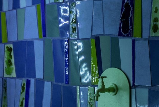 Żyjnia BWA Wrocław