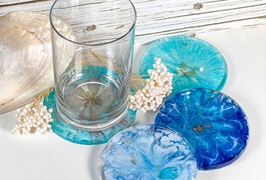 Sample of works