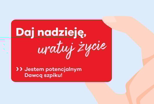 grafika promocyjna_1