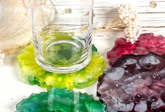 Sample of works
