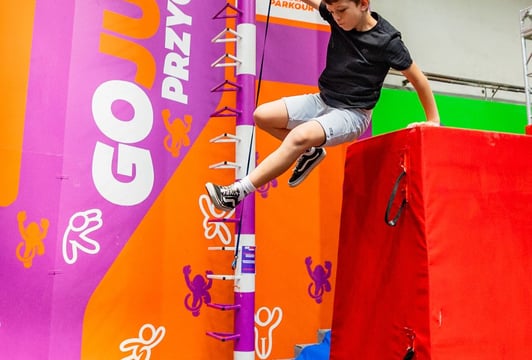Akademia_GOjump_zajęcia_testowe