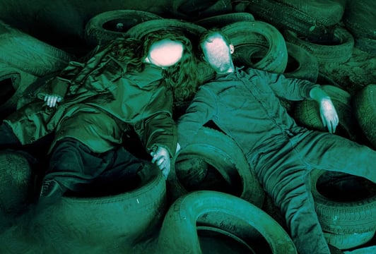 JEDNIA - słuchowisko multimedialne