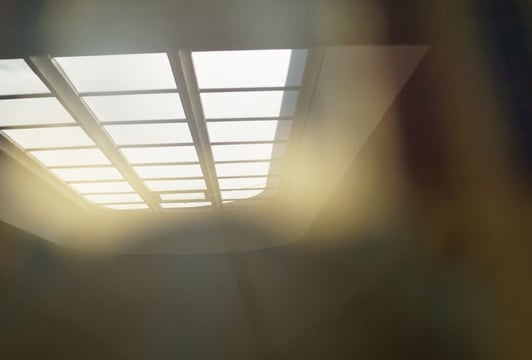 Kościół Opatrzności Bożej