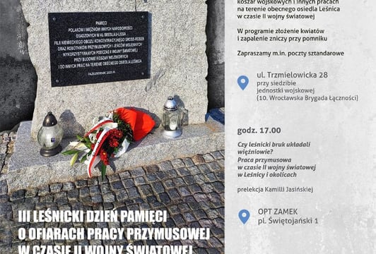 Zaproszenie
