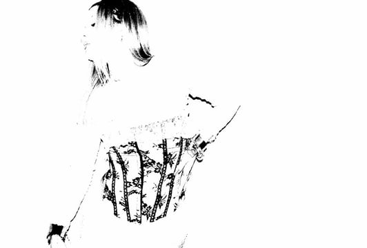 Mikołajkowy koncert akustyczny w Gnieździe - występuje Oda Nova