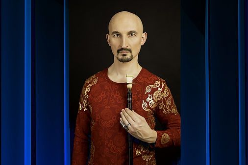 Kamil Radzimowski