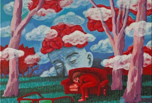 Piotr Kłosowicz_klos'off_4