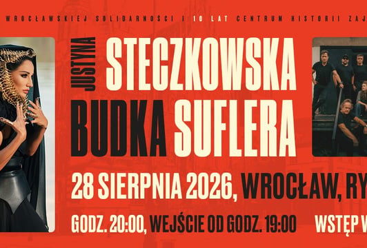Centrum Historii Zajezdnia