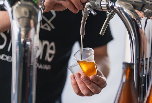 Wrocławska Feta. Festiwal Piwa, Wina i Sera