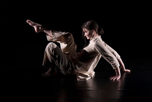 Historia Ukrainy | Історія України