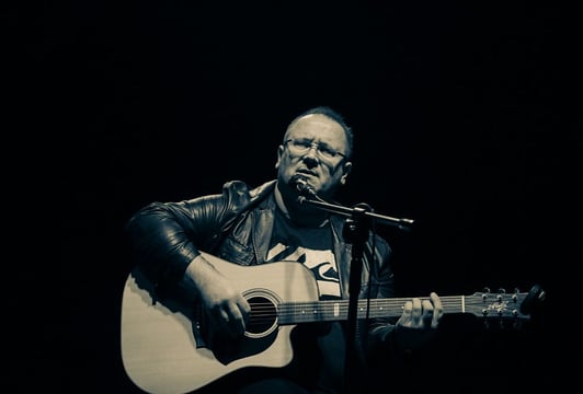 Robert Kasprzycki