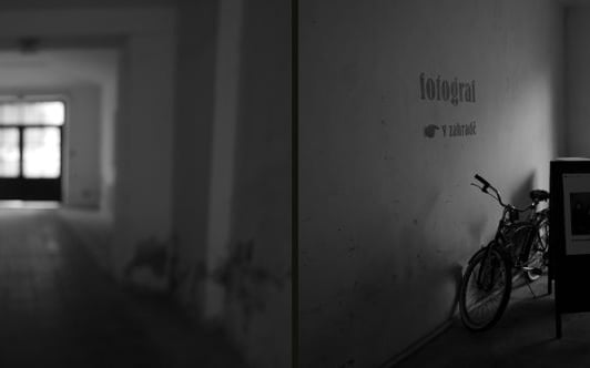 Sławomir Kuszczak Paradoks powtórzenia