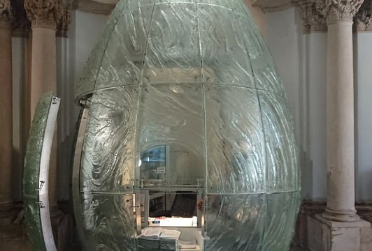 Spotkanie z Tomaszem i Konradem Urbanowiczami