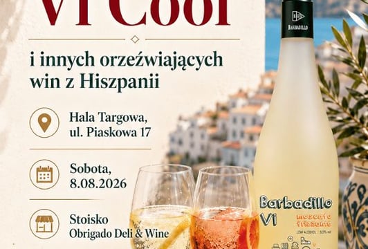 grafika promocyjna
