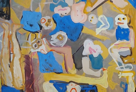 Rafal Chojnowski_4