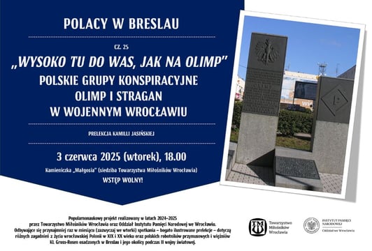 zaproszenie