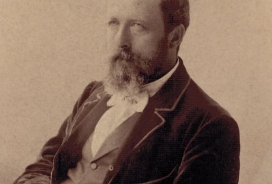Jan Mikulicz-Radecki