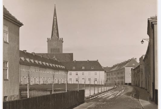 Spotkajmy się w mieście! | Popowice – wykład