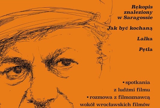Plakat projektu