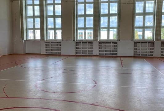 Otwarty Podwieczorek Montessori