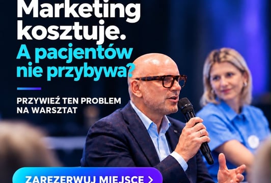 AMOZ Connect Wrocław