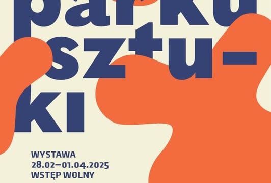 Wernisaż i wystawa "Zamek Kliczków. 15-lecie Parku Sztuki" w Galerii Miejskiej