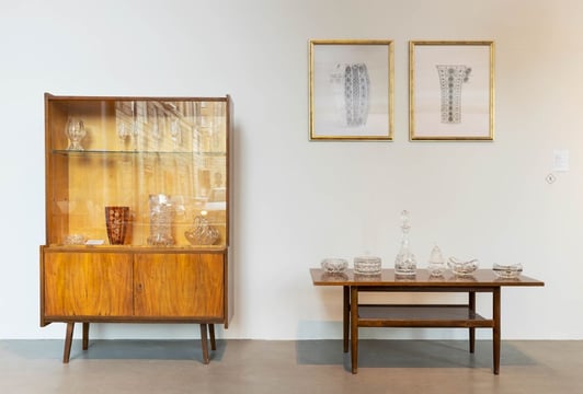 Odbicie szlifu – rodzinne warsztaty drukarskie