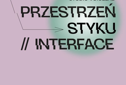 Grafika konferencji