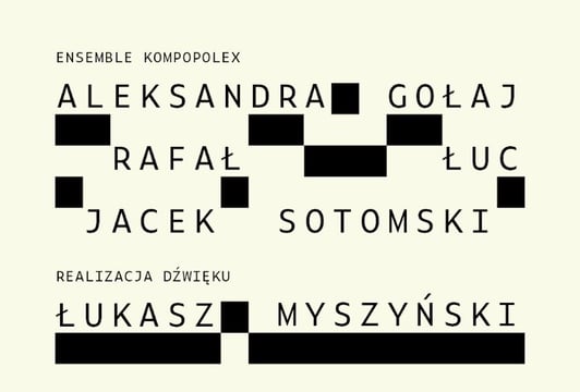 KMPPLX LIVE IN JUNE