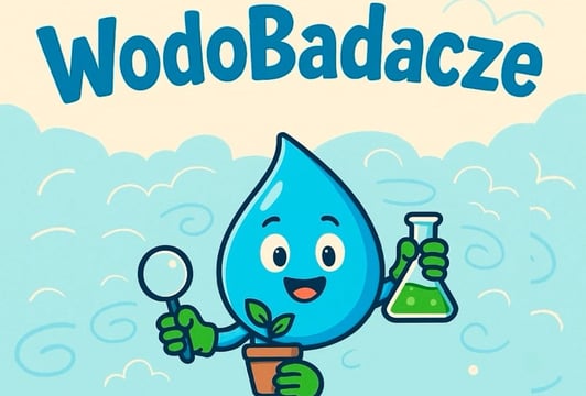 WodoBadacze