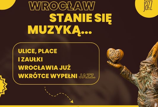 opis festiwalu
