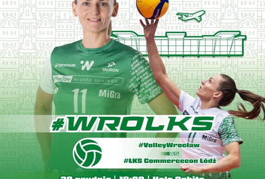 #WROLKS 1080x1080