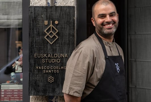Gwiazdy nad Odrą_wydarzenie kulinarne w restauracji Martim