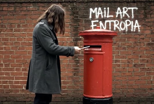 1. MaiArt Entropia_Digital Diglis