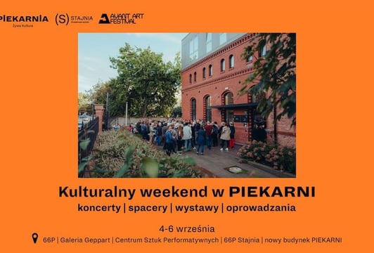 grafika
