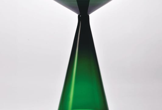 Wszewłod Sarnecki – patera – lata 60. XX w.