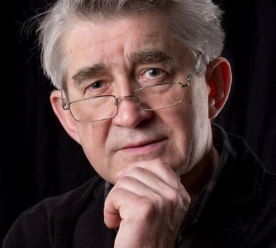 Stanisław Górka