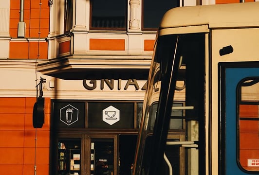Dekada Gniazda – Wrocław świętuje 10-te urodziny kultowego miejsca!