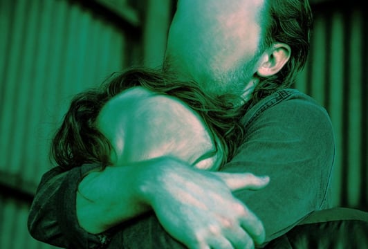 JEDNIA - słuchowisko multimedialne