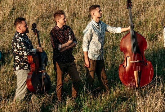 Etnos Ensemble