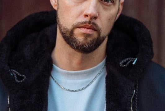 Kuba Sojka