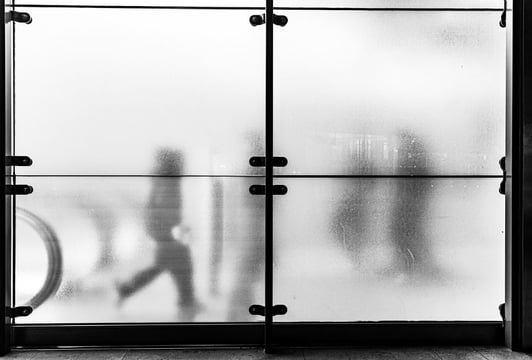 Noc Muzeów 2026 - Galeria OKO
