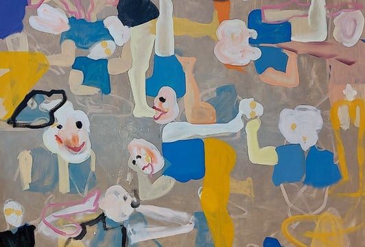 Rafal Chojnowski_5