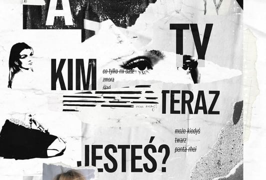 Mikołajkowy koncert akustyczny w Gnieździe - występuje Oda Nova