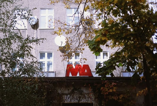 MiserArt