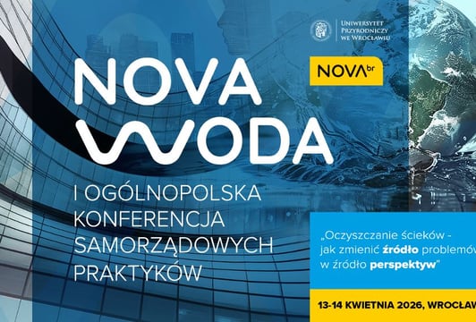 Grafika konferencyjna