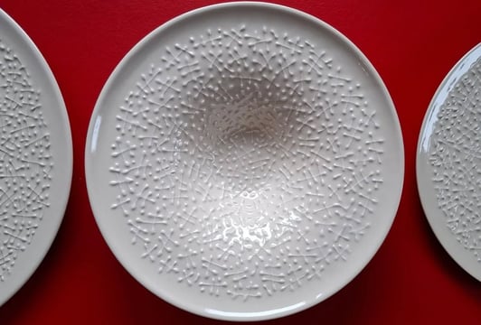 CERAMIKFEST FIESTA w Bulvarach